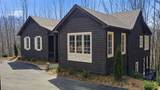 2272 Trillium Ridge Road - Photo 50