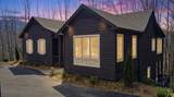2272 Trillium Ridge Road - Photo 54