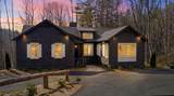 2272 Trillium Ridge Road - Photo 55