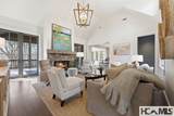 2272 Trillium Ridge Road - Photo 6