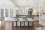 2272 Trillium Ridge Road - Photo 7