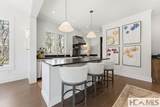2272 Trillium Ridge Road - Photo 8
