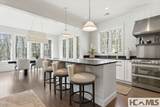 2272 Trillium Ridge Road - Photo 9