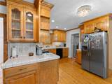 18 Holly Springs Drive - Photo 10