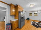 18 Holly Springs Drive - Photo 11