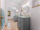 18 Holly Springs Drive - Photo 12