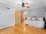 18 Holly Springs Drive - Photo 13