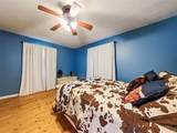 18 Holly Springs Drive - Photo 15