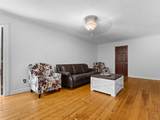 18 Holly Springs Drive - Photo 16