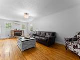 18 Holly Springs Drive - Photo 17