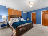 18 Holly Springs Drive - Photo 18