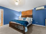 18 Holly Springs Drive - Photo 19