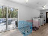 18 Holly Springs Drive - Photo 22