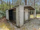 18 Holly Springs Drive - Photo 23