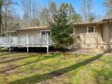 18 Holly Springs Drive - Photo 24