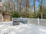 18 Holly Springs Drive - Photo 25