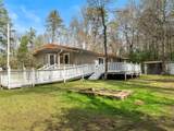 18 Holly Springs Drive - Photo 26