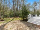 18 Holly Springs Drive - Photo 27