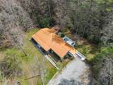 18 Holly Springs Drive - Photo 31