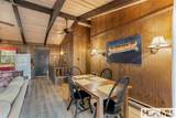 235 Hedden Lane - Photo 15