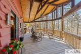 235 Hedden Lane - Photo 21
