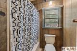 235 Hedden Lane - Photo 28