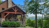 315 Bears Paw Trail - Photo 10