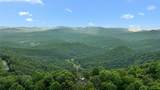 315 Bears Paw Trail - Photo 11