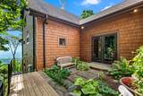 315 Bears Paw Trail - Photo 12