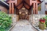 315 Bears Paw Trail - Photo 13