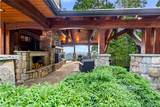 315 Bears Paw Trail - Photo 14