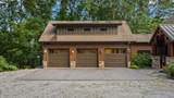 315 Bears Paw Trail - Photo 15