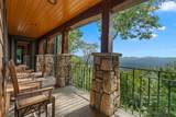 315 Bears Paw Trail - Photo 16