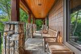 315 Bears Paw Trail - Photo 17