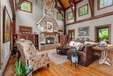 315 Bears Paw Trail - Photo 18