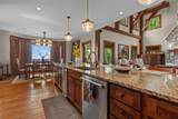 315 Bears Paw Trail - Photo 19