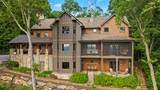 315 Bears Paw Trail - Photo 2