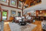 315 Bears Paw Trail - Photo 21