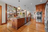 315 Bears Paw Trail - Photo 23