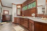 315 Bears Paw Trail - Photo 24
