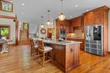 315 Bears Paw Trail - Photo 25