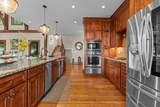 315 Bears Paw Trail - Photo 26