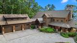 315 Bears Paw Trail - Photo 3