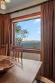 315 Bears Paw Trail - Photo 30