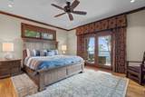 315 Bears Paw Trail - Photo 31