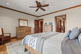 315 Bears Paw Trail - Photo 32