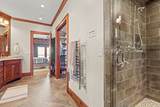 315 Bears Paw Trail - Photo 33
