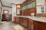 315 Bears Paw Trail - Photo 34