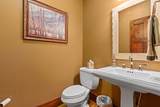 315 Bears Paw Trail - Photo 36