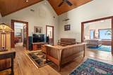 315 Bears Paw Trail - Photo 37